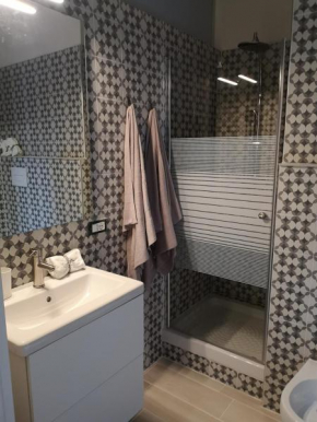 Mar Grande rooms